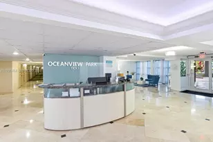 800 Parkview Dr, Hallandale Beach, FL 33009 - Photo 1