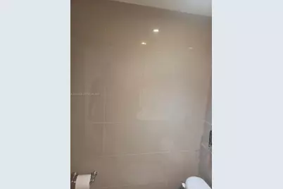 800 Parkview Dr #701, Hallandale Beach, FL 33009 - Photo 27