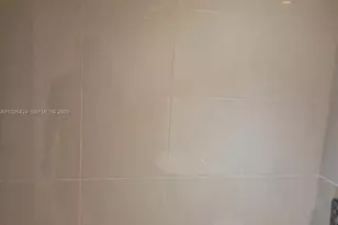 800 Parkview Dr, Hallandale Beach, FL 33009 - Photo 27