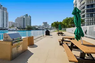 800 Parkview Dr, Hallandale Beach, FL 33009 - Photo 9