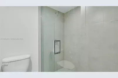 555 NE 34th St #2211, Miami, FL 33137 - Photo 23