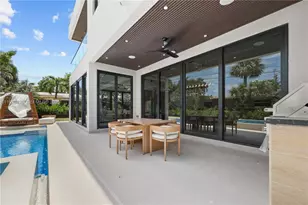 255 Capri Ave, Lauderdale by the Sea, FL 33308 - Photo 53