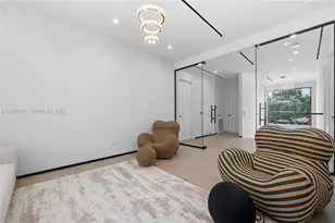 255 Capri Ave, Lauderdale by the Sea, FL 33308 - Photo 27