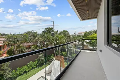 255 Capri Ave, Lauderdale by the Sea, FL 33308 - Photo 33
