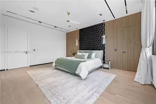 255 Capri Ave, Lauderdale by the Sea, FL 33308 - Photo 31