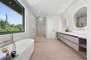 255 Capri Ave, Lauderdale by the Sea, FL 33308 - Photo 37