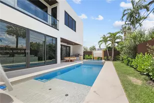 255 Capri Ave, Lauderdale by the Sea, FL 33308 - Photo 57