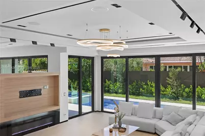 255 Capri Ave, Lauderdale by the Sea, FL 33308 - Photo 71