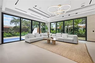 255 Capri Ave, Lauderdale by the Sea, FL 33308 - Photo 9