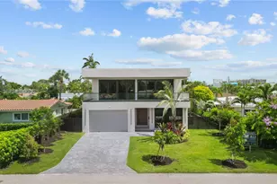 255 Capri Ave, Lauderdale by the Sea, FL 33308 - Photo 1