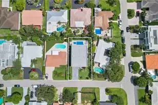255 Capri Ave, Lauderdale by the Sea, FL 33308 - Photo 83