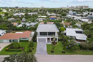 255 Capri Ave, Lauderdale by the Sea, FL 33308 - Photo 77