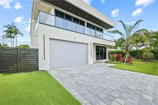 255 Capri Ave, Lauderdale by the Sea, FL 33308 - Photo 87