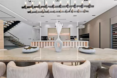 255 Capri Ave, Lauderdale by the Sea, FL 33308 - Photo 73