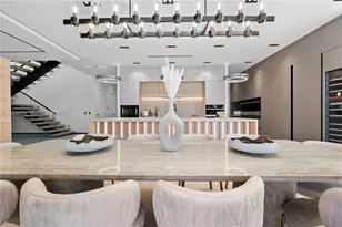 255 Capri Ave, Lauderdale by the Sea, FL 33308 - Photo 73