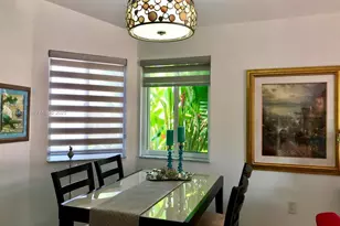 5072 NW 115th Ct, Doral, FL 33178 - Photo 5