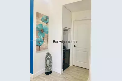 5072 NW 115th Ct, Doral, FL 33178 - Photo 11