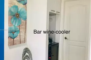 5072 NW 115th Ct, Doral, FL 33178 - Photo 11