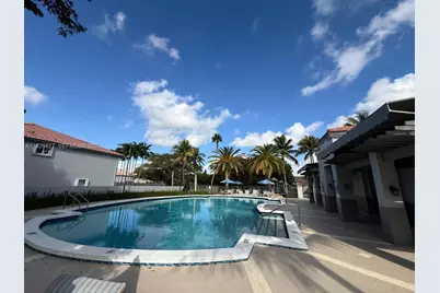5072 NW 115th Ct, Doral, FL 33178 - Photo 13