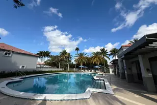 5072 NW 115th Ct, Doral, FL 33178 - Photo 13