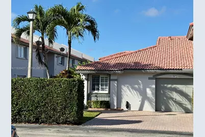 5072 NW 115th Ct, Doral, FL 33178 - Photo 1
