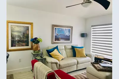 5072 NW 115th Ct, Doral, FL 33178 - Photo 7