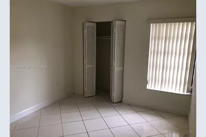 9044 SW 112 Ct, Miami, FL 33176 - Photo 7