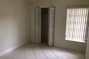 9044 SW 112th Ct, Miami, FL 33176 - Photo 7