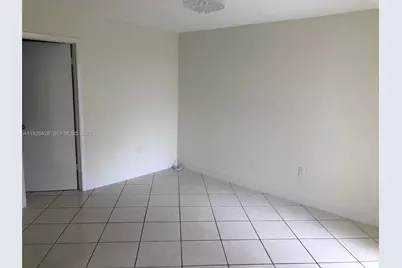 9044 SW 112 Ct, Miami, FL 33176 - Photo 11