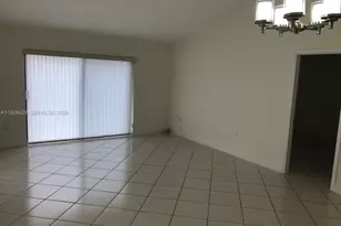 9044 SW 112th Ct, Miami, FL 33176 - Photo 13