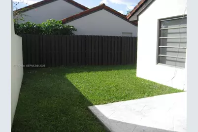 9044 SW 112 Ct, Miami, FL 33176 - Photo 9