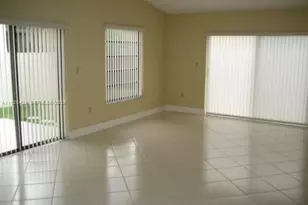 9044 SW 112th Ct, Miami, FL 33176 - Photo 3