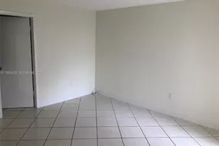 9044 SW 112th Ct, Miami, FL 33176 - Photo 11