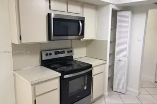 9044 SW 112th Ct, Miami, FL 33176 - Photo 3