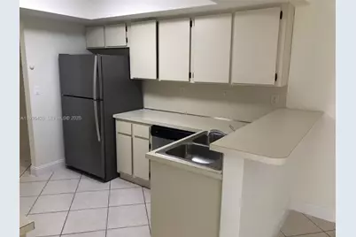 9044 SW 112 Ct, Miami, FL 33176 - Photo 5