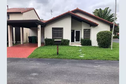 9044 SW 112 Ct, Miami, FL 33176 - Photo 1