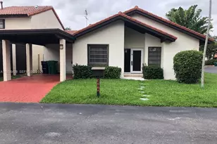 9044 SW 112th Ct, Miami, FL 33176 - Photo 1