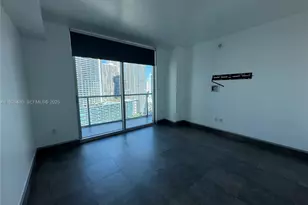 500 Brickell Ave, Miami, FL 33131 - Photo 7