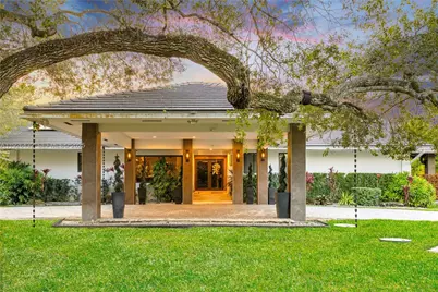 9040 SW 110th Ave, Miami, FL 33176 - Photo 1