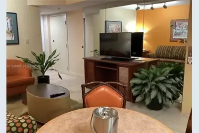 16690 Blatt Blvd #B, Weston, FL 33326 - Photo 5