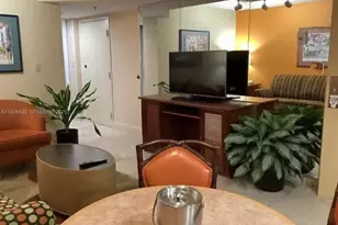 16690 Blatt Blvd, Weston, FL 33326 - Photo 5