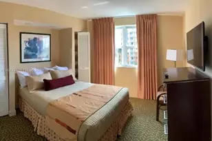 16690 Blatt Blvd, Weston, FL 33326 - Photo 7