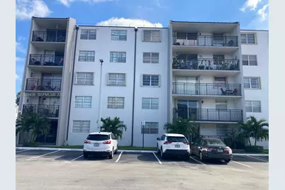 14155 SW 87th St #E409, Miami, FL 33183 - Photo 1