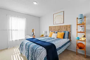 128 Emeraldview Ave, Other City - In The State Of Florida, FL 33897 - Photo 15