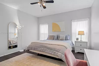 128 Emeraldview Av, Other City - In The State Of Florida, FL 33897 - Photo 5