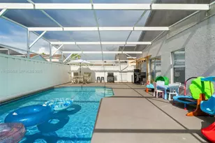 128 Emeraldview Ave, Other City - In The State Of Florida, FL 33897 - Photo 29