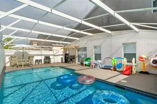 128 Emeraldview Ave, Other City - In The State Of Florida, FL 33897 - Photo 27