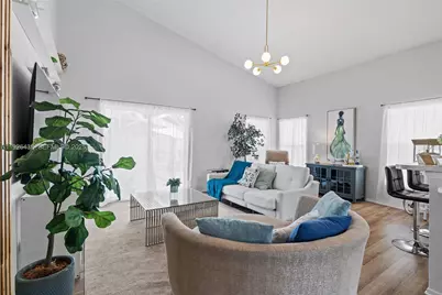 128 Emeraldview Av, Other City - In The State Of Florida, FL 33897 - Photo 23