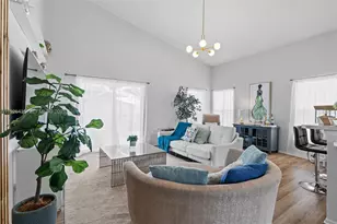 128 Emeraldview Ave, Other City - In The State Of Florida, FL 33897 - Photo 23