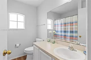 128 Emeraldview Ave, Other City - In The State Of Florida, FL 33897 - Photo 17